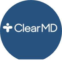 ClearMD, Midtown E 57th St - Multispecialty Care