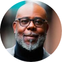 Cleavon Matthews, LPCC