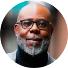 Cleavon Matthews, LPCC