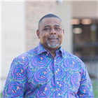 Cleavon Matthews, LPCC