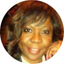 Cleo Evans, LPC