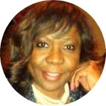 Cleo Evans, LPC
