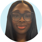 Cleola Morrison, LMSW
