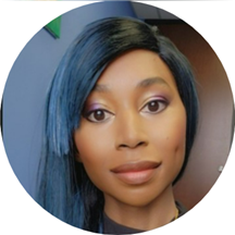 Cleopatra Oubre, LCSW