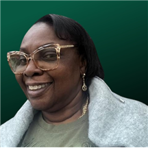 Clevetta Gilliam, LPCA