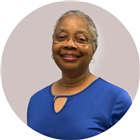 Clifflora Wright, LISW-S