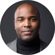 Clifford Marsh, LISW - CP