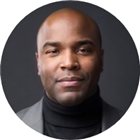 Clifford Marsh, LISW - CP