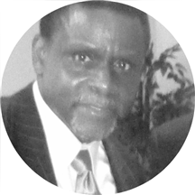 Clifford Porter, LPC