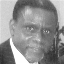 Clifford Porter, LPC