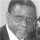 Clifford Porter, LPC