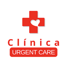Clinica Urgent Care