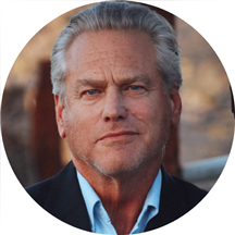 Clint Edwards, LCSW