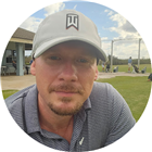 Clint Ross, LMHC