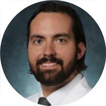 Clinton Lauritsen