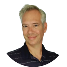 Clinton Leonard, LCSW