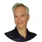 Clinton Leonard, LCSW