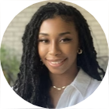 Cloricea Brooks, LMHC, LPC