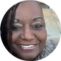 Clover Beauduy, LCSW