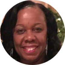 Clover Springer, NP, APRN, MSN