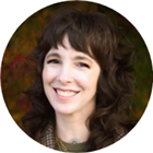 Coco Mcgraw Smith, PMHNP