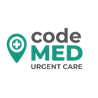 Code Med Urgent Care