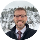 All provider availability