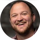 All provider availability