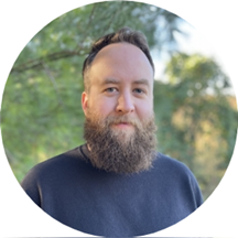 Cody Woodburn, LPC