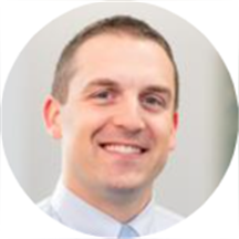 Colby D. Balls, PT