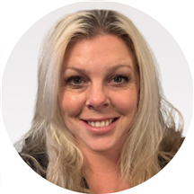 Colby McCormick, LPC