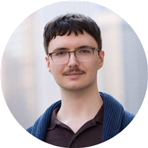 Cole Price, LPC