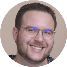 Cole Stevens, LCSW, MSW