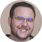 Cole Stevens, LCSW, MSW