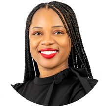 Coleen Harbin, PMHNP