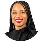 Coleen Harbin, PMHNP
