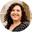 Coleen Johnson, LICSW