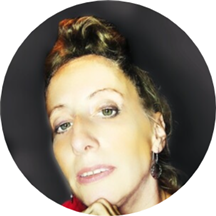 Coleen Olsson, LCSW