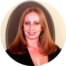 Coleen Olsson, LISW