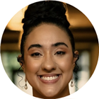Coleia Simpson, MSW