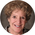 Colette Biondi, LMHC