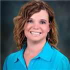 Colette Rosquist, LCSW