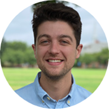 Colin Ponzani, MSW