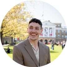 Colin Schumitsch Jewell, APRN