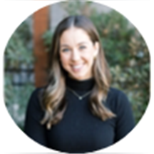 Colleen Bailey, RDN, MS