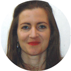 Colleen Bernhardt, LMFT