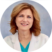 Colleen Bonner, FNP