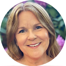 Colleen Bowler, LMHC