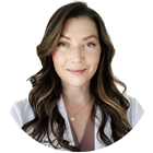 Colleen Burkhart, PA-C