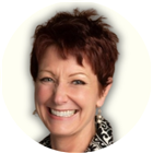 Colleen Callister, MA